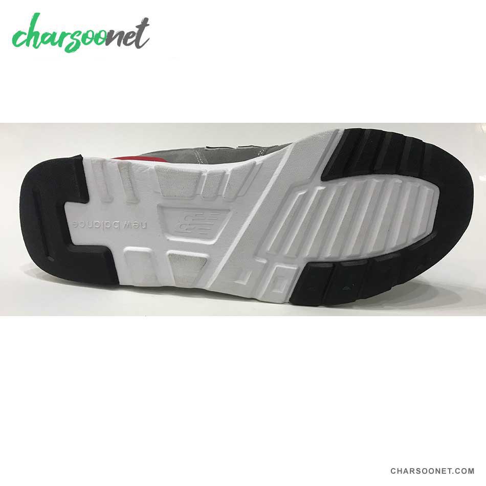 کفش اسپرت مردانه New Balance 997H کفش اسپرت مردانه New Balance 997H