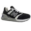 کتانی اسپورت پسرانه New Balance 997
