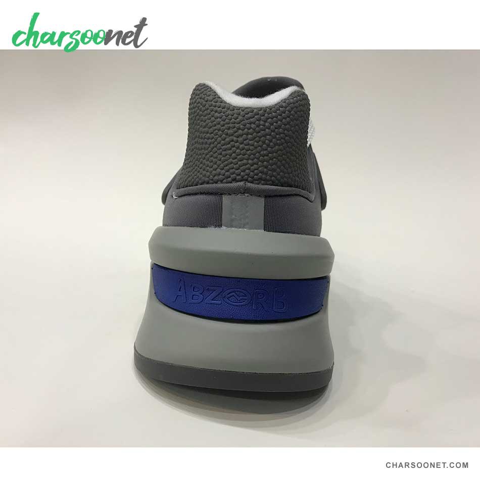 کفش اسنیکر پسرانه نیوبالانس New Balance 997 کفش اسنیکر پسرانه نیوبالانس New Balance 997