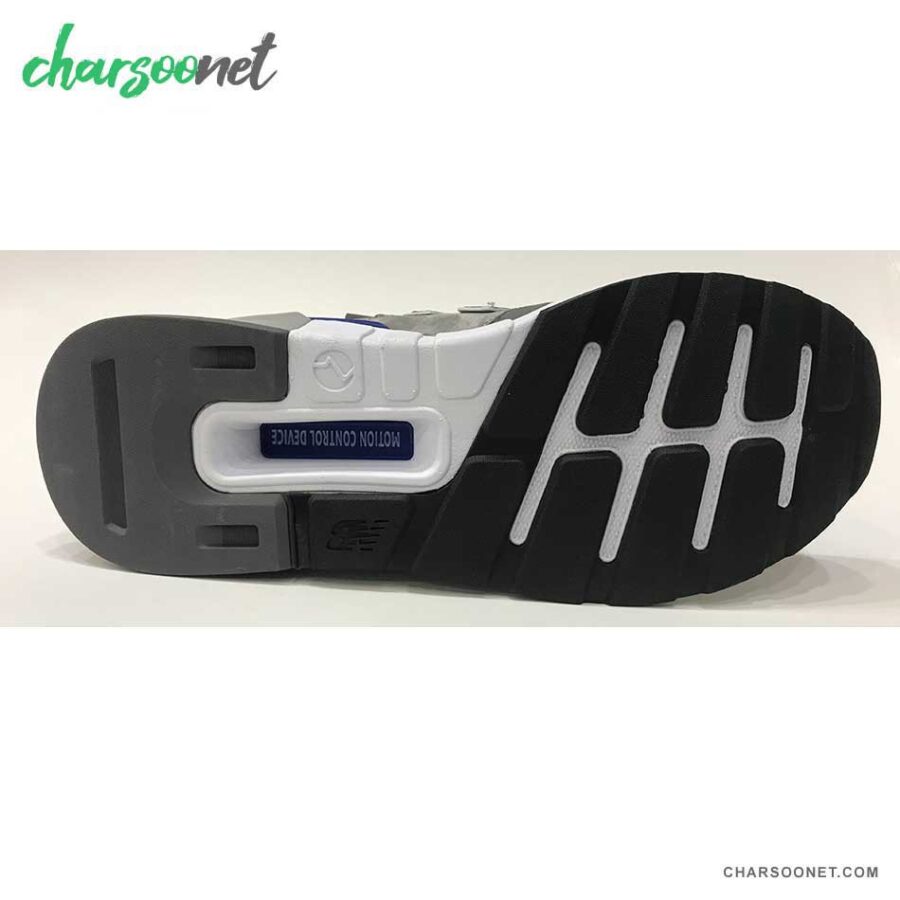 کفش اسنیکر پسرانه نیوبالانس New Balance 997