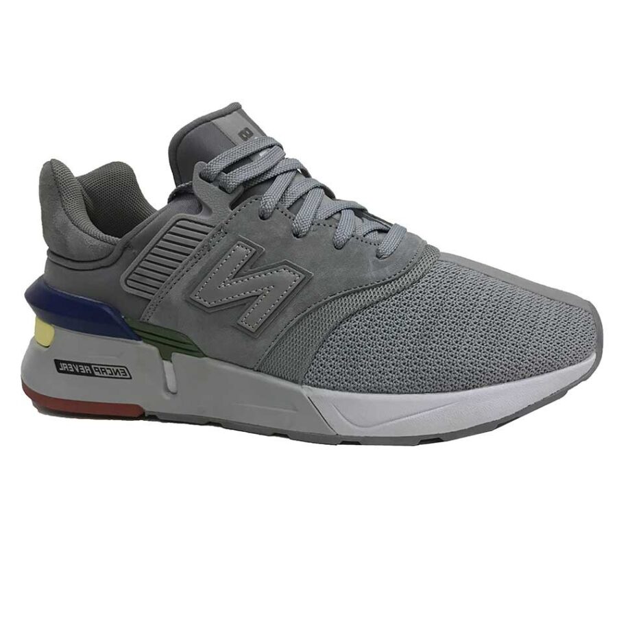 کفش اسپرت New Balance 997