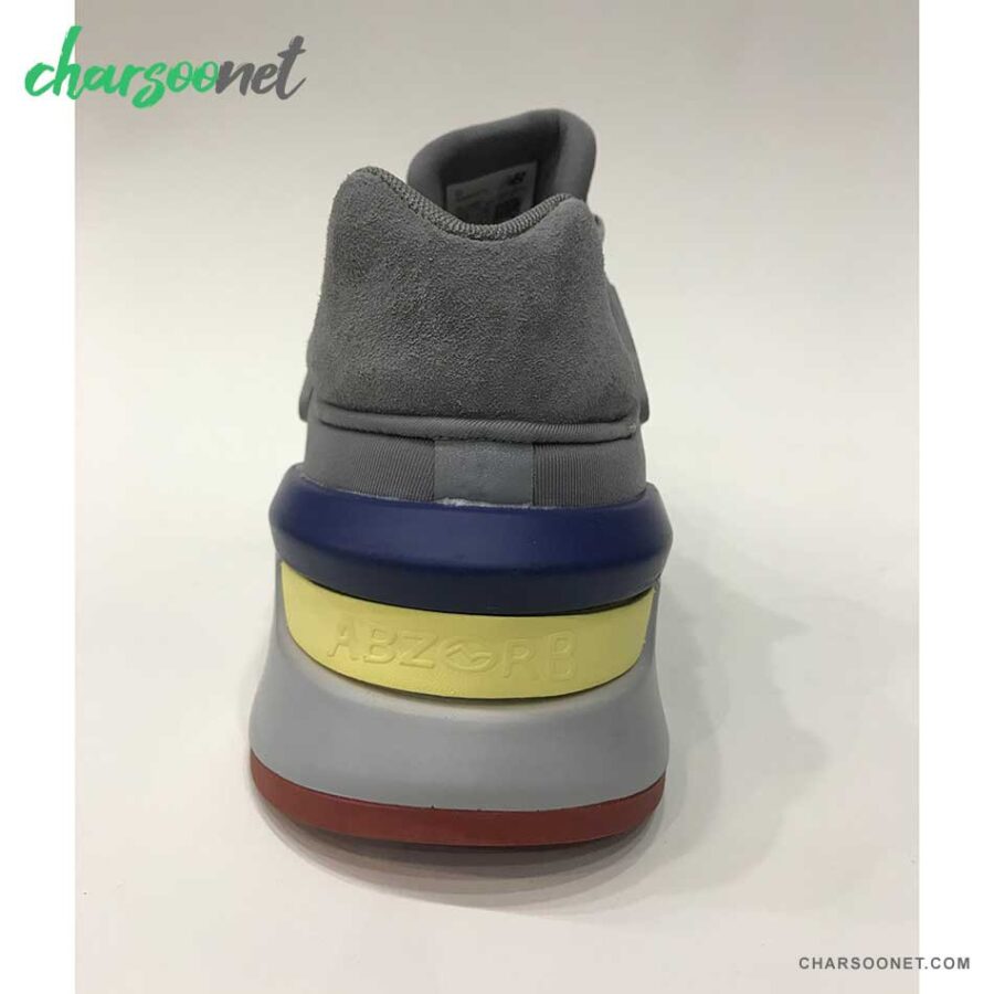 کفش اسپرت New Balance 997