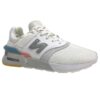 کتانی نیوبالانس New Balance 997