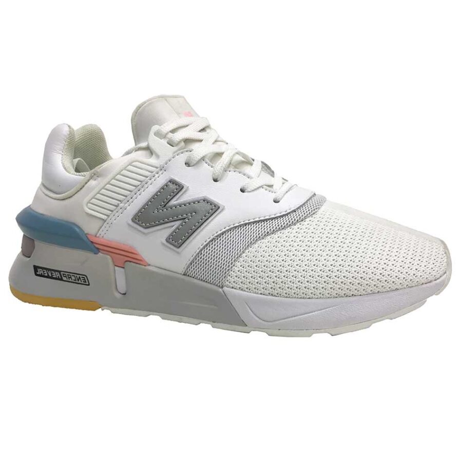 کتانی نیوبالانس New Balance 997
