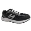 کتانی مردانه نیوبالانس New New Balance 480 v5