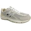 کفش اسپرت مردانه New New Balance 480 v5