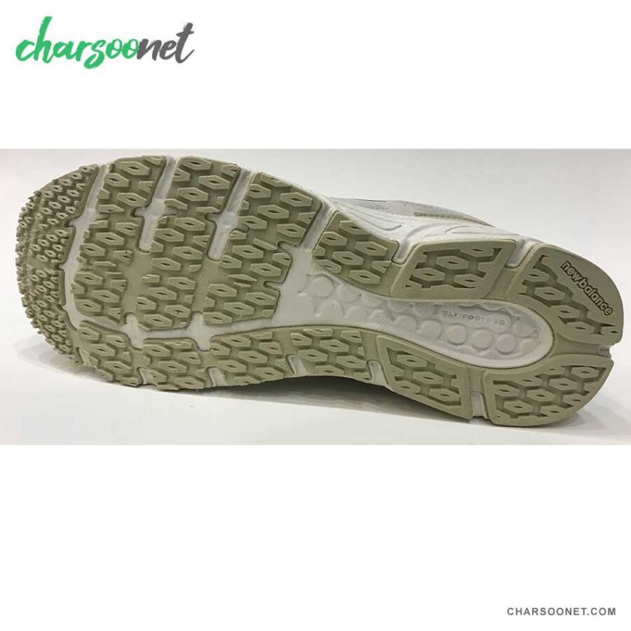 کفش اسپرت مردانه New New Balance 480 v5