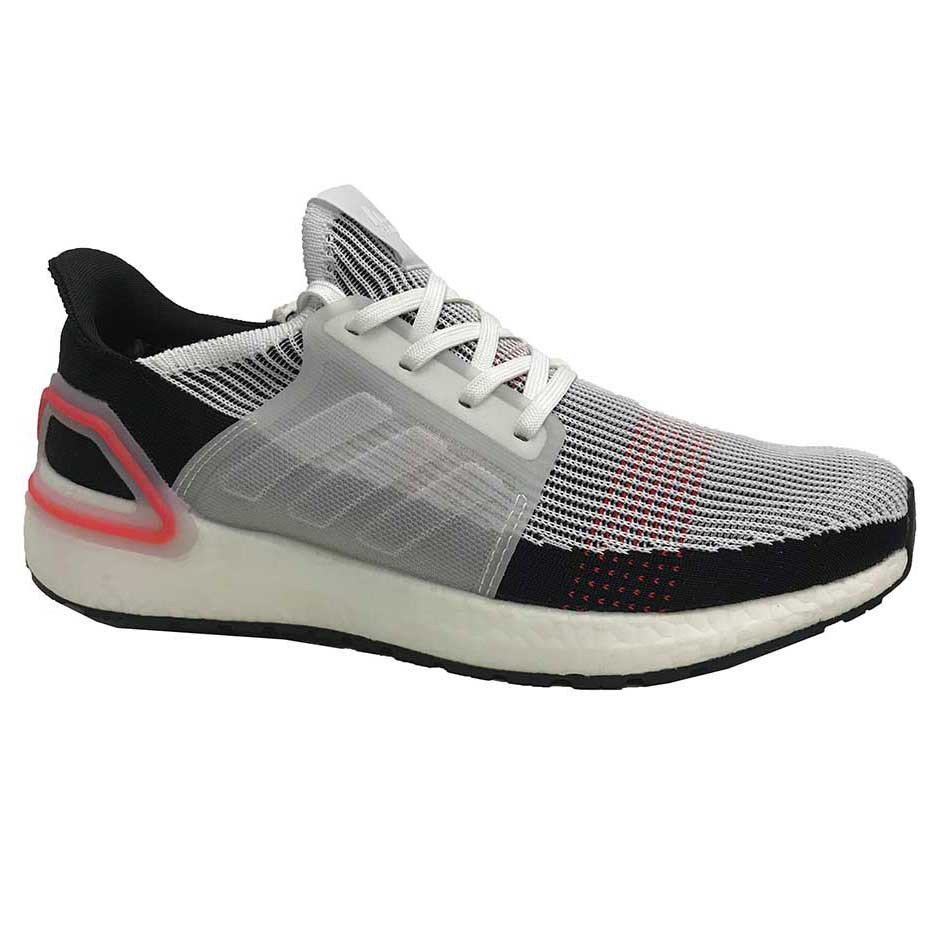 کتانی آدیداس adidas ultra boost 19 کتانی آدیداس adidas ultra boost 19