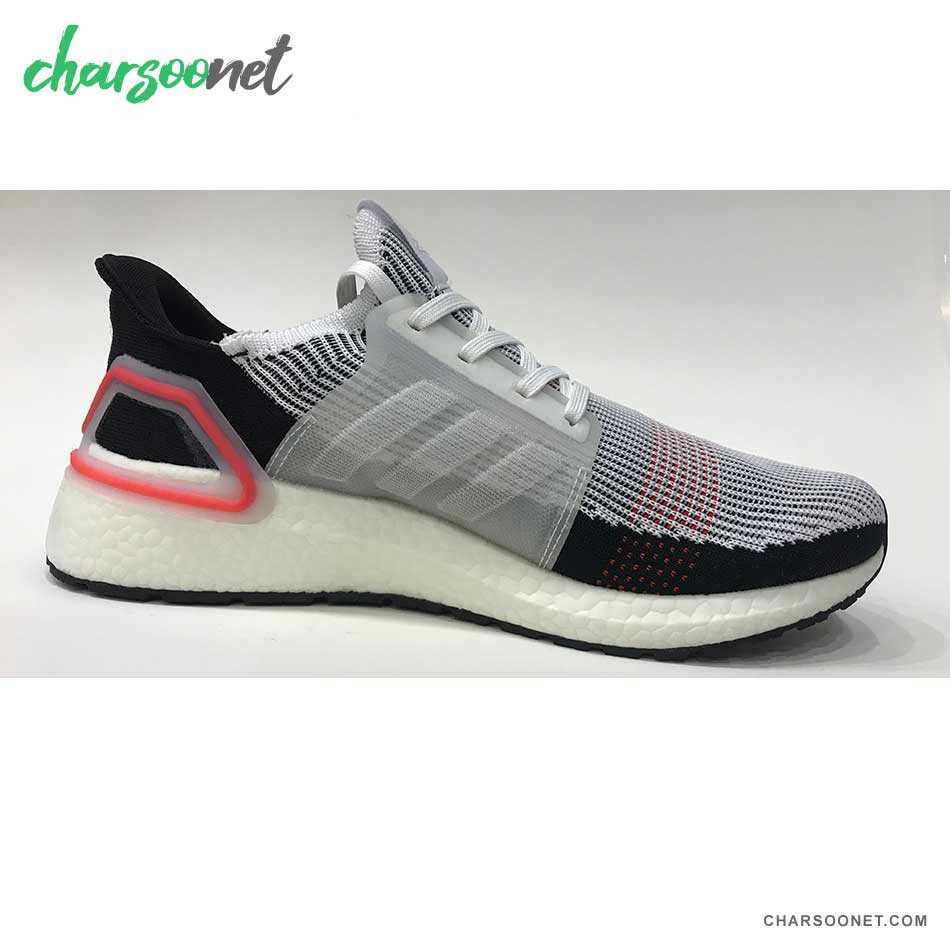 کتانی آدیداس adidas ultra boost 19 کتانی آدیداس adidas ultra boost 19