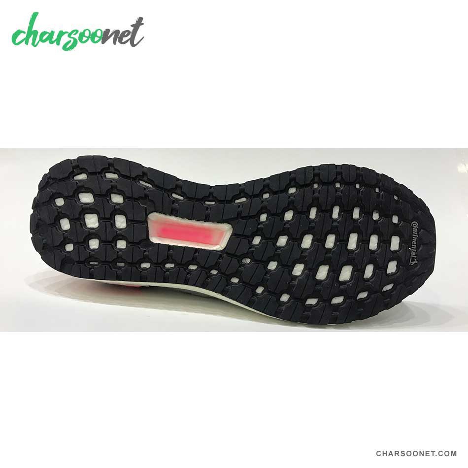کتانی آدیداس adidas ultra boost 19 کتانی آدیداس adidas ultra boost 19