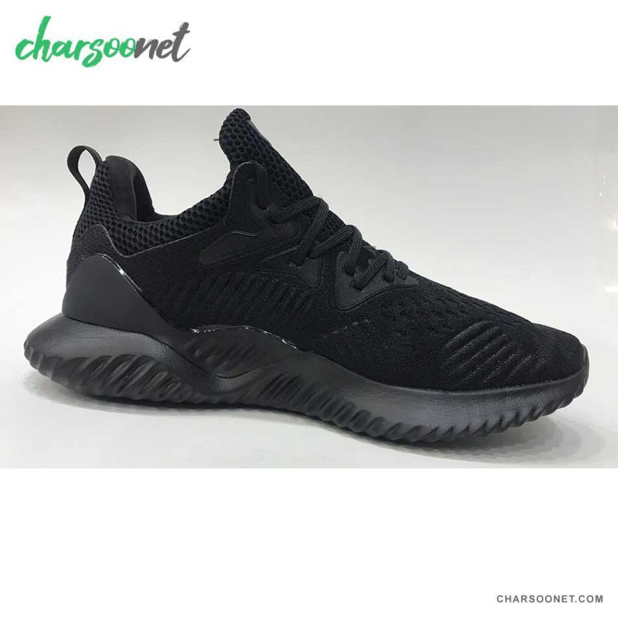 کفش ادیداس adidas Alphabounce