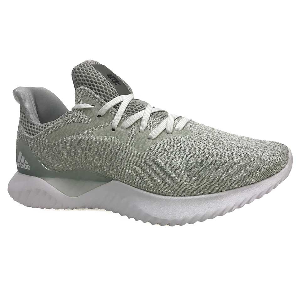 کتانی پیاده روی مردانه آدیداس adidas Alphabounce کتانی پیاده روی مردانه آدیداس adidas Alphabounce