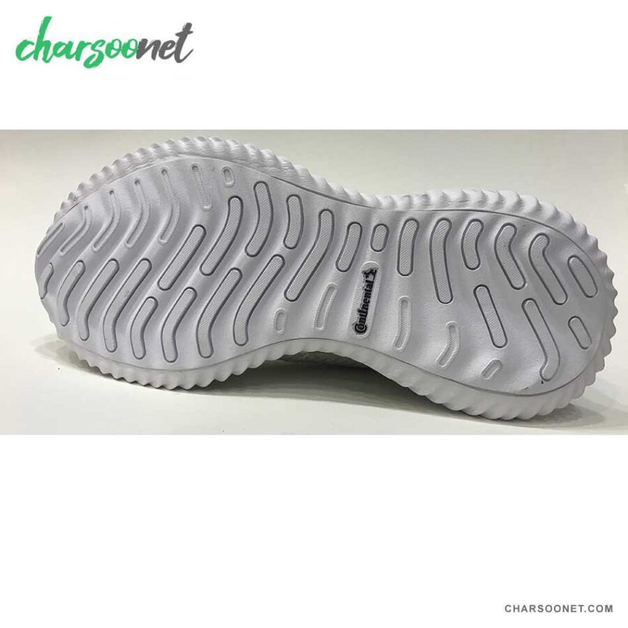 کتانی پیاده روی مردانه آدیداس adidas Alphabounce