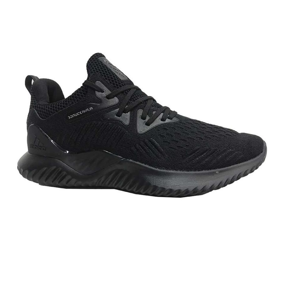 کفش ادیداس adidas Alphabounce