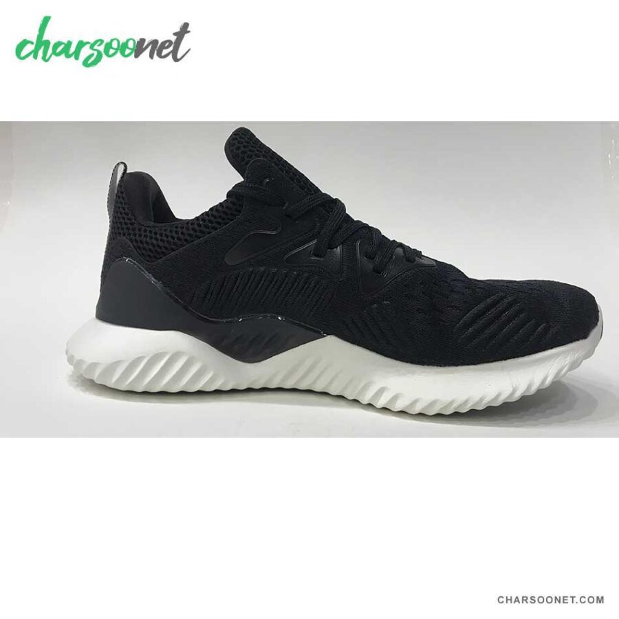 کفش رانینگ مردانه آدیداس adidas Alphabounce