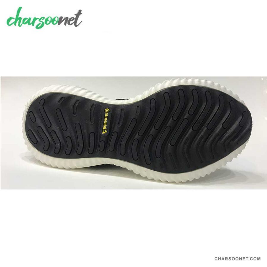 کفش رانینگ مردانه آدیداس adidas Alphabounce