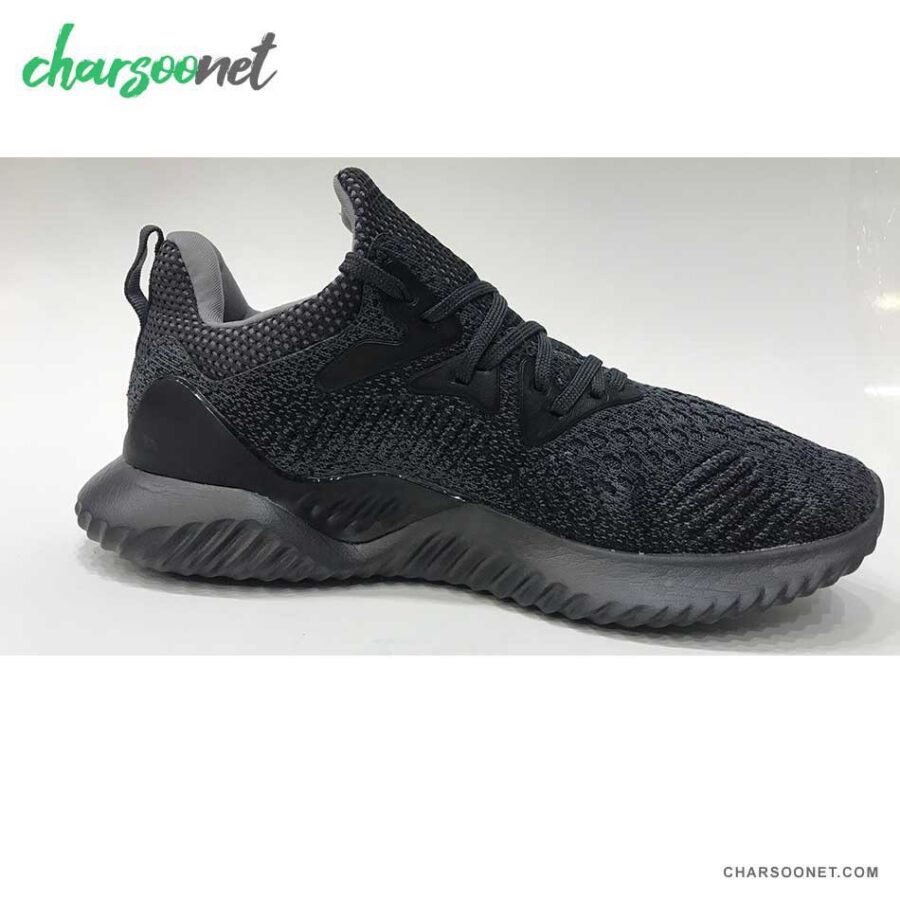 کتانی پسرانه آدیداس adidas Alphabounce