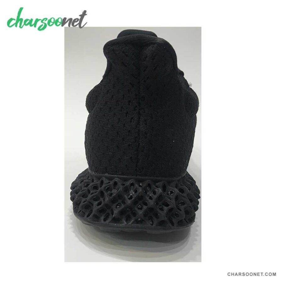 کفش پیاده روی پسرانه آدیداس adidas Alphabounce