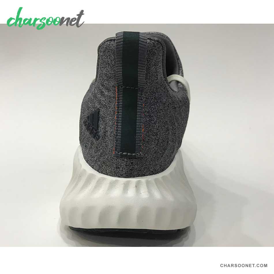 کتانی ورزشی مردانه ادیداس مدل Alphabounce کتانی ورزشی مردانه ادیداس مدل Alphabounce