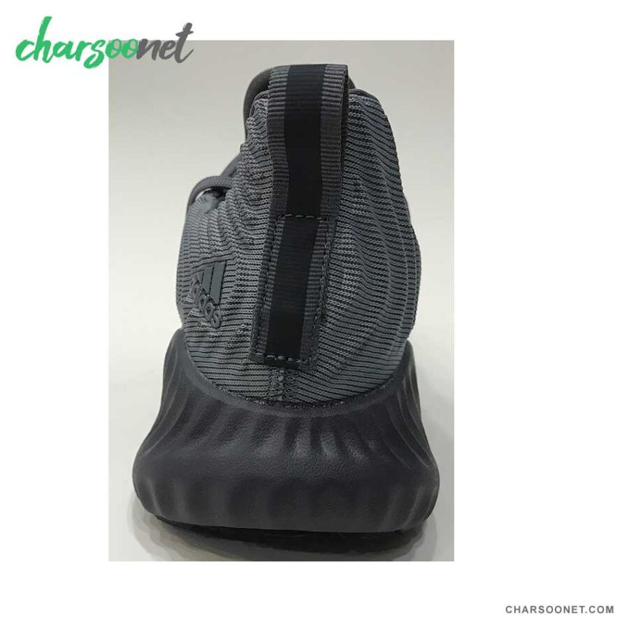 کفش ورزشی پسرانه ادیداس adidas Alphabounce