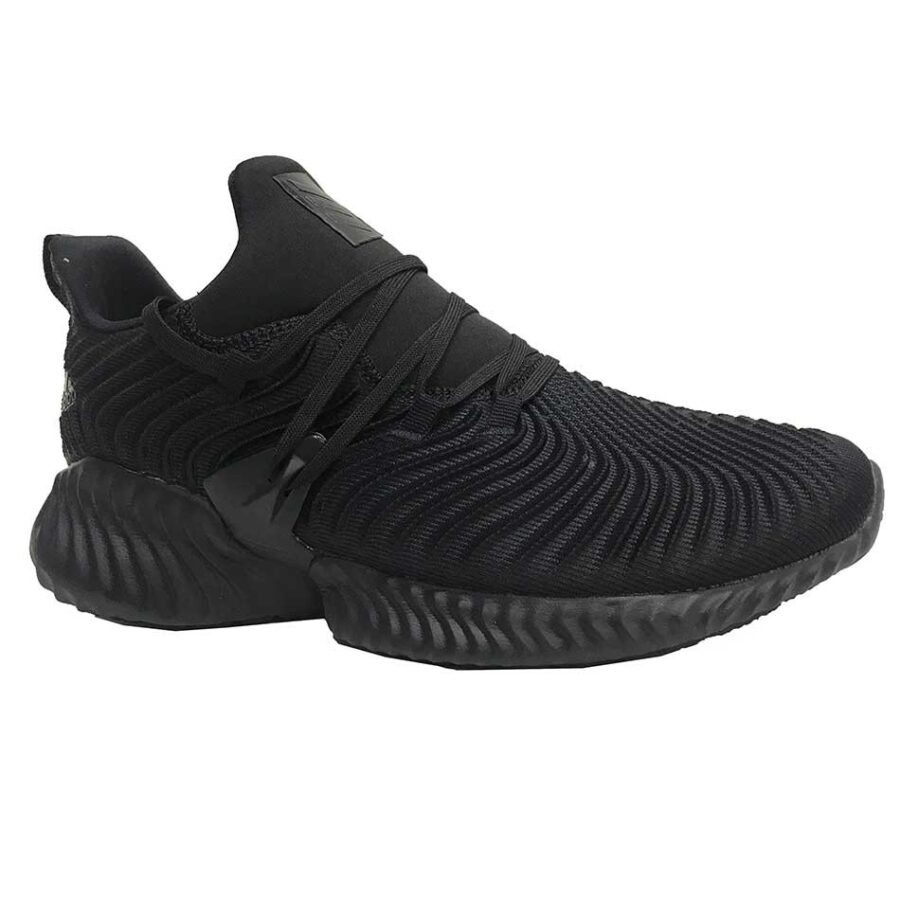 کتانی رانینگ مردانه ادیداس adidas Alphabounce