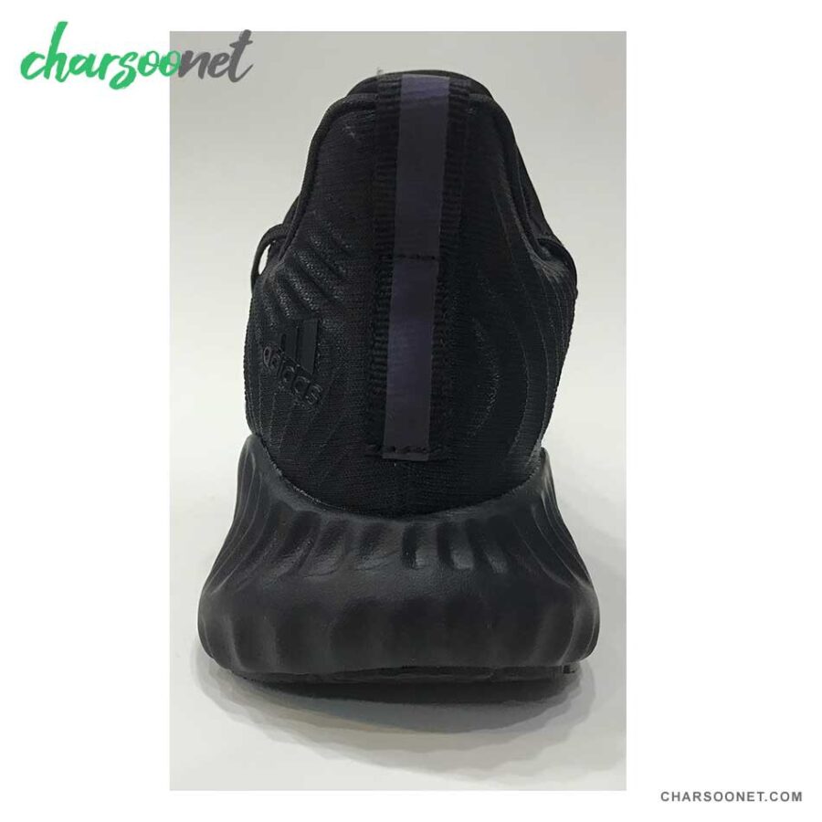 کتانی رانینگ مردانه ادیداس adidas Alphabounce