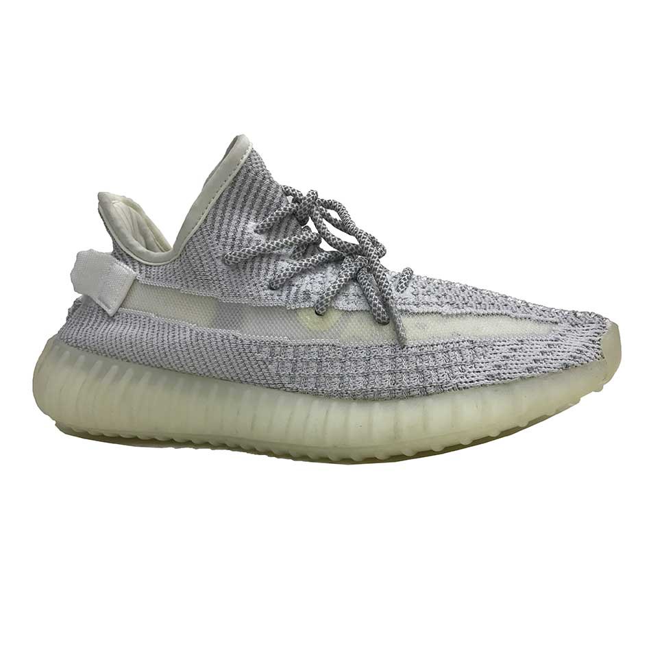 کفش آدیداس مردانه یزی 350 adidas Yeezy کفش آدیداس مردانه یزی 350 adidas Yeezy