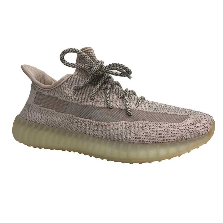 کتانی آدیداس 350 adidas Yeezy