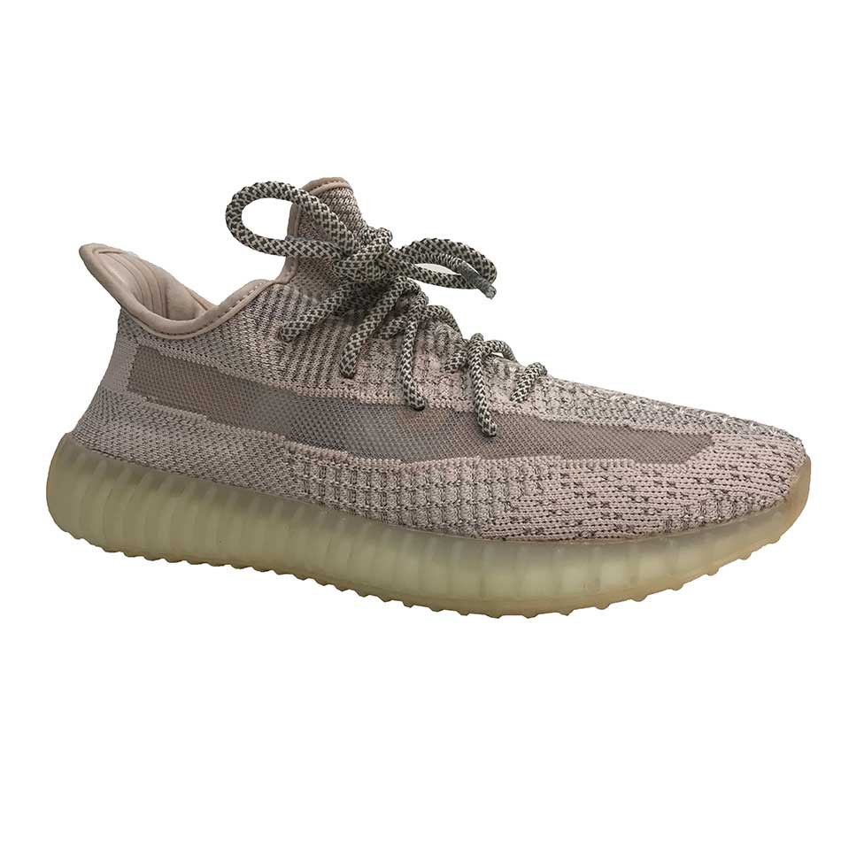 کتانی آدیداس 350 Adidas Yeezy کتانی آدیداس 350 adidas Yeezy