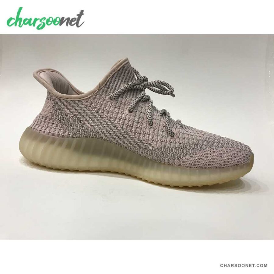 کتانی آدیداس 350 adidas Yeezy