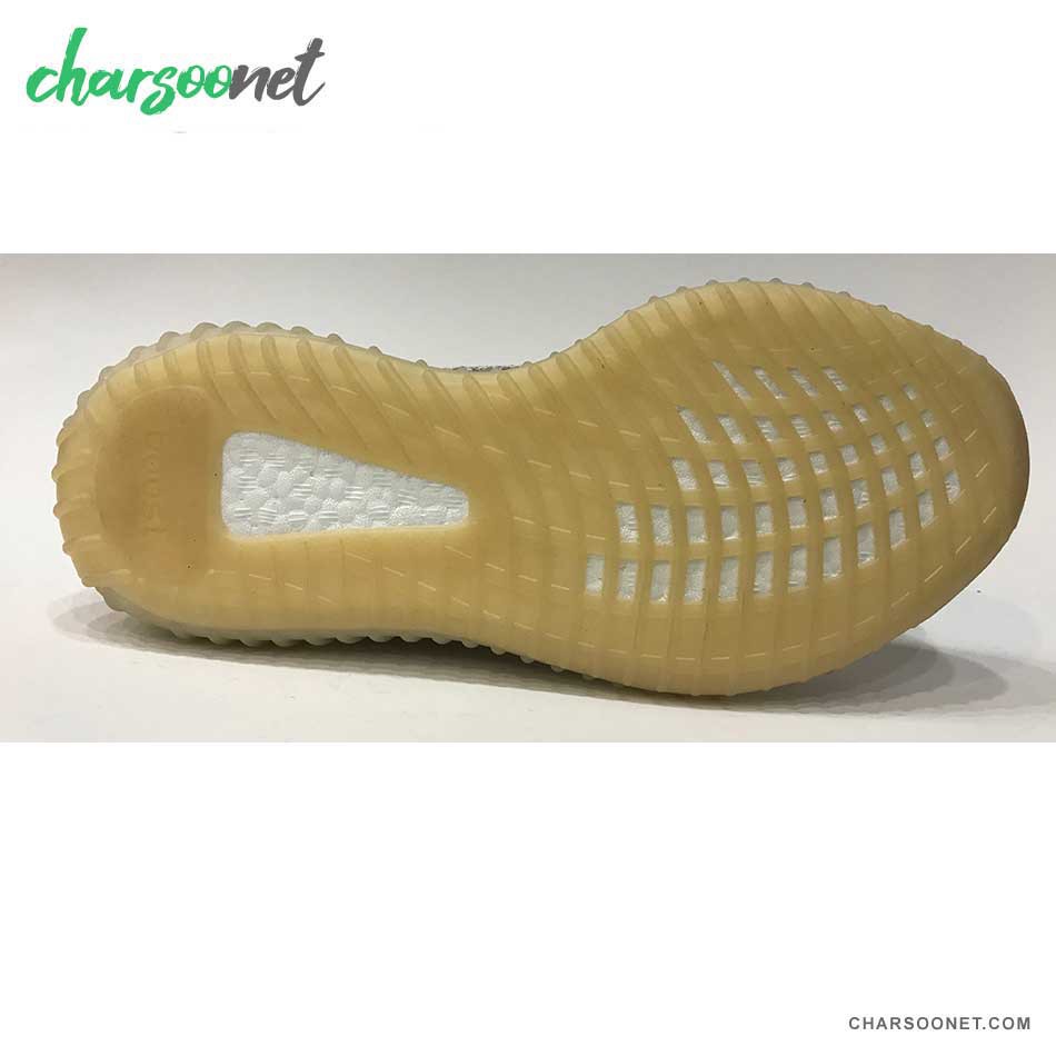 کتانی آدیداس 350 Adidas Yeezy کتانی آدیداس 350 adidas Yeezy