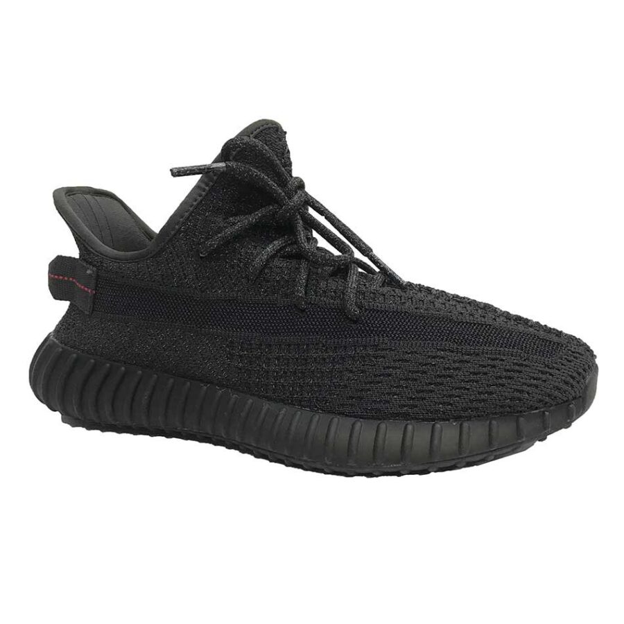 کفش آدیداس 350 adidas Yeezy