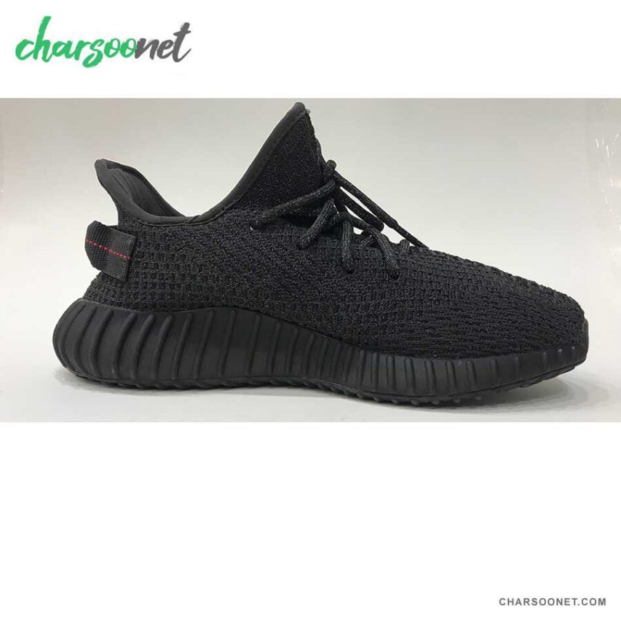 کفش آدیداس 350 adidas Yeezy