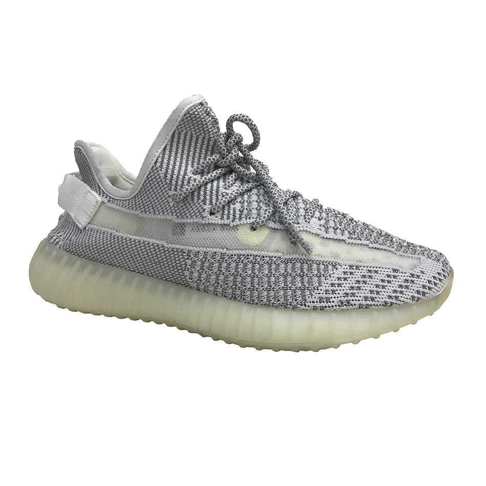 کفش اسپرت ادیداس 350 adidas Yeezy کفش اسپرت ادیداس 350 adidas Yeezy