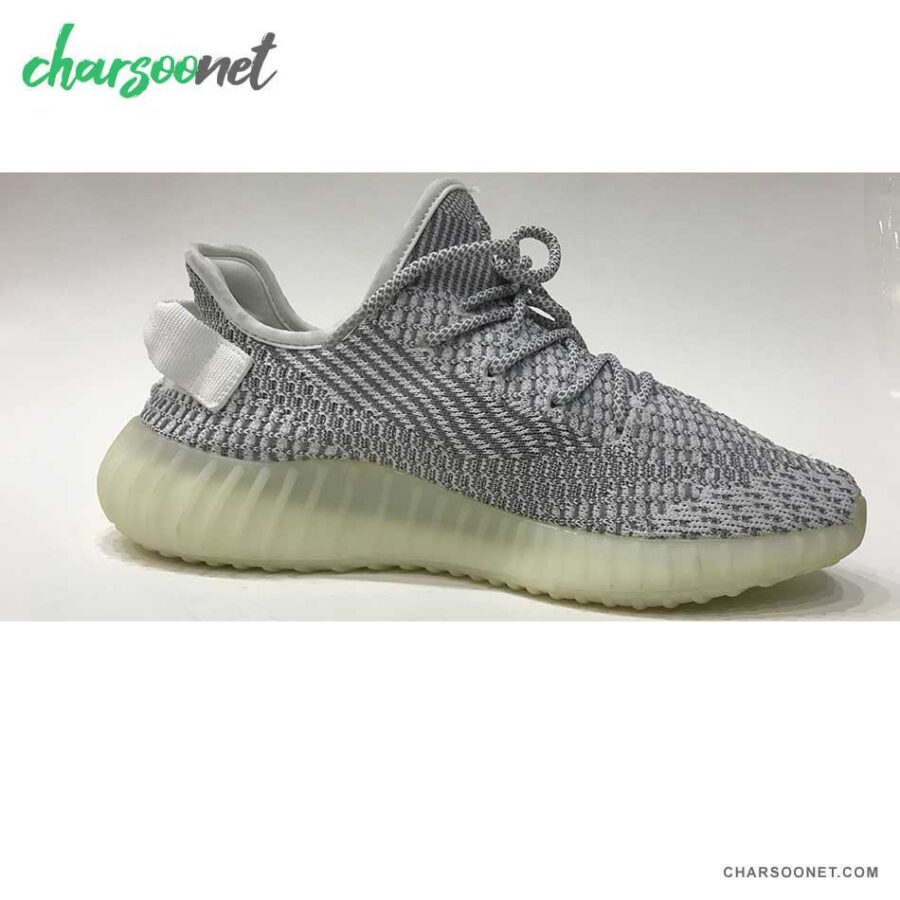کفش اسپرت ادیداس 350 adidas Yeezy