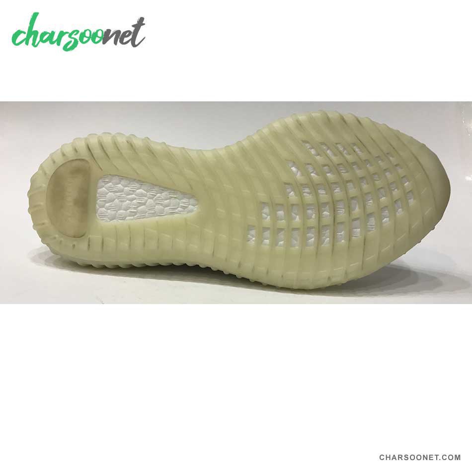 کفش اسپرت ادیداس 350 adidas Yeezy کفش اسپرت ادیداس 350 adidas Yeezy