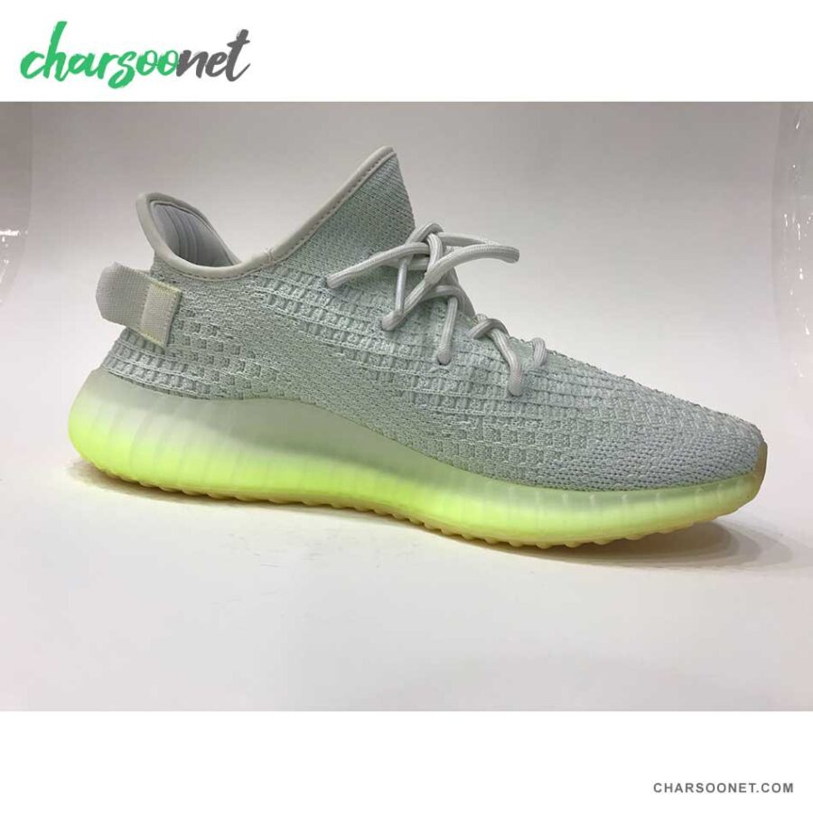 کتانی اسپورت مردانه آدیداس adidas Yeezy