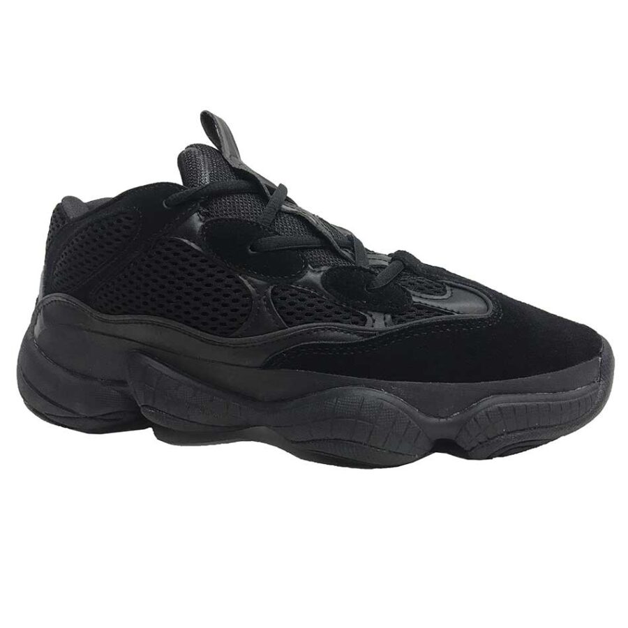 کتانی مردانه آدیداس adidas Yeezy 500