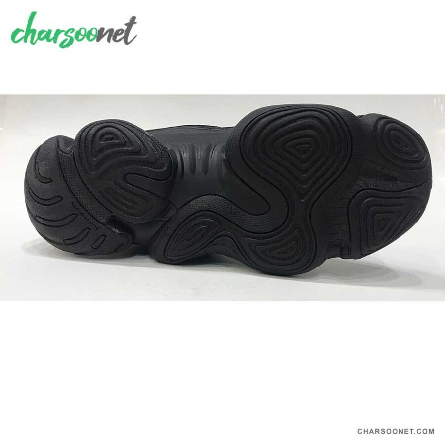 کتانی مردانه آدیداس adidas Yeezy 500