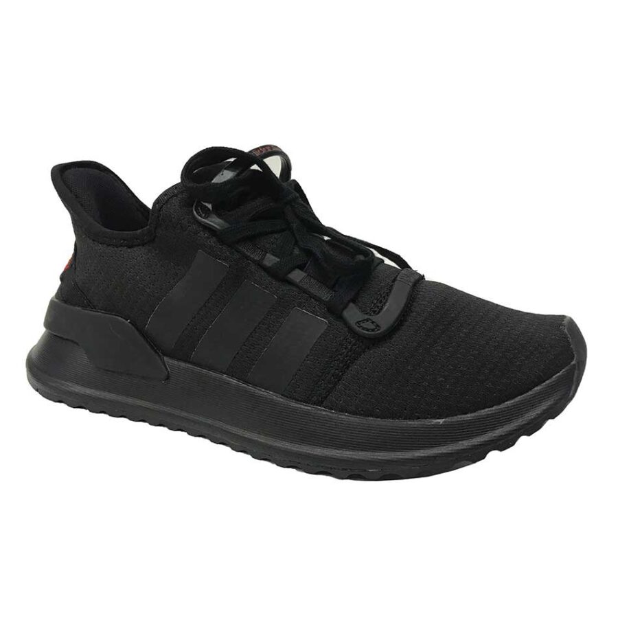 کفش پیاده روی مردانه آدیداس adidas