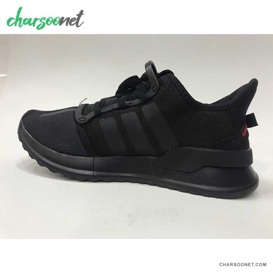 کفش پیاده روی مردانه آدیداس adidas
