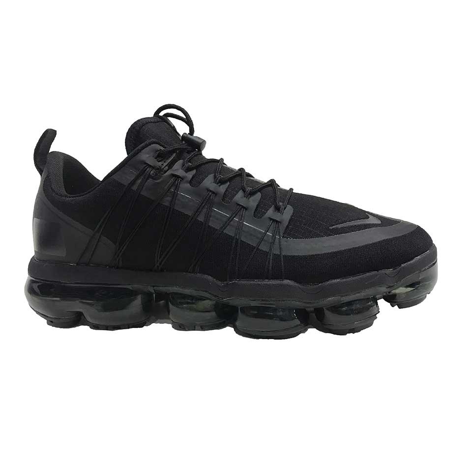 کتانی مردانه نایکی Nike Vapormax کتانی مردانه نایکی Nike Vapormax