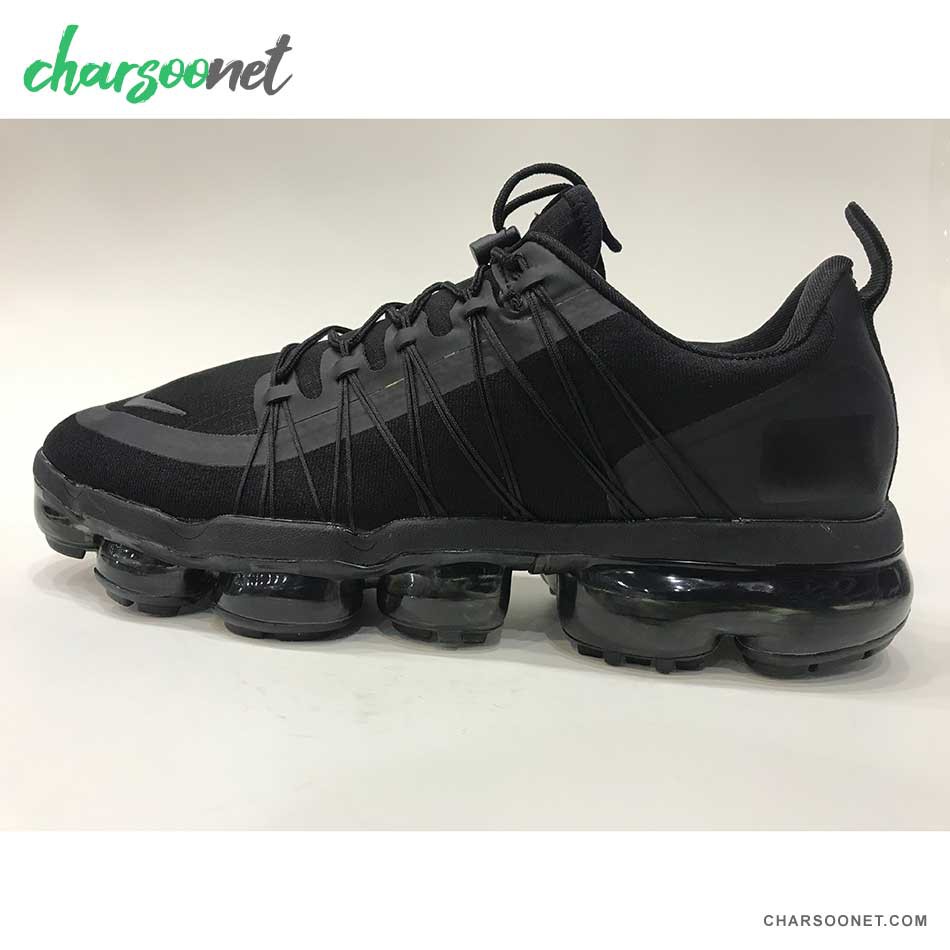کتانی مردانه نایکی Nike Vapormax کتانی مردانه نایکی Nike Vapormax