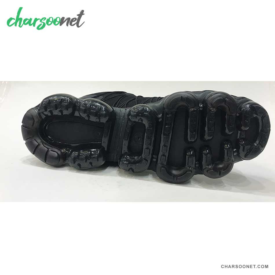 کتانی مردانه نایکی Nike Vapormax کتانی مردانه نایکی Nike Vapormax