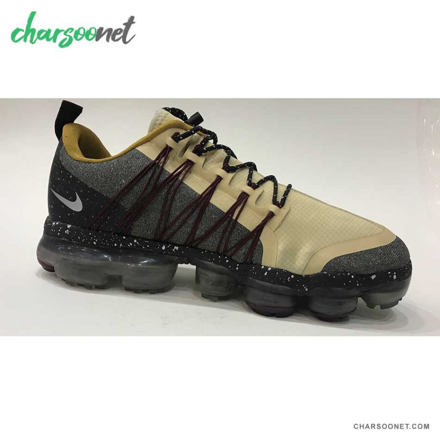 کفش مردانه نایکی Vapormax