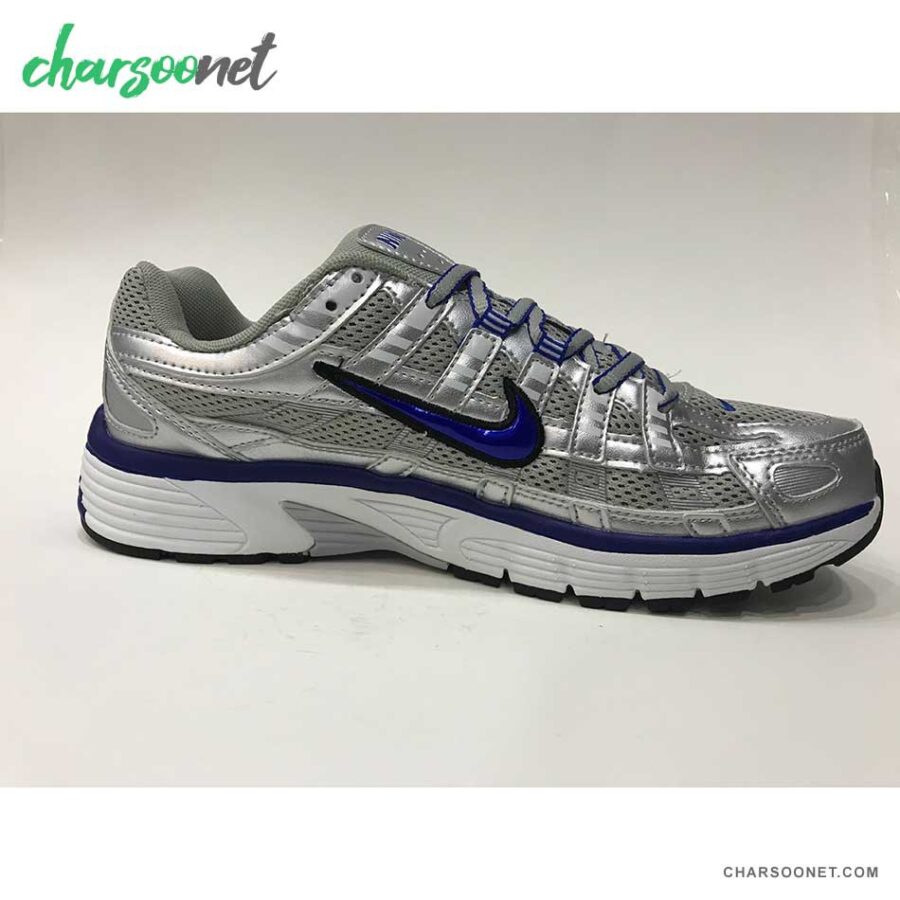 کتانی اسپرت نایکی Nike