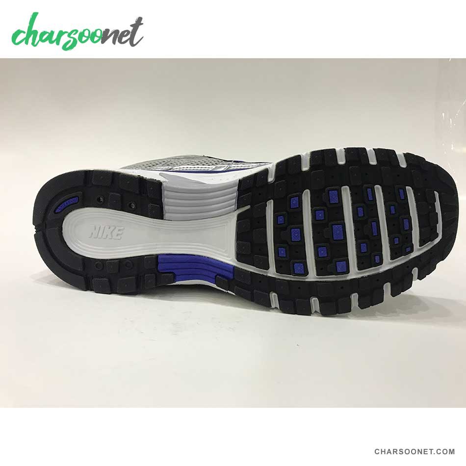 کتانی اسپرت نایکی Nike کتانی اسپرت نایکی Nike