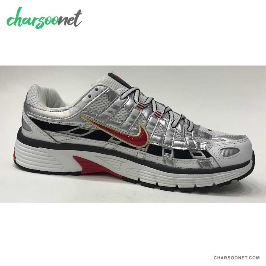 کفش اسپرت مردانه نایکی Nike