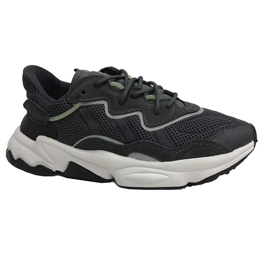 کتانی اسپورت مردانه آدیداس adidas