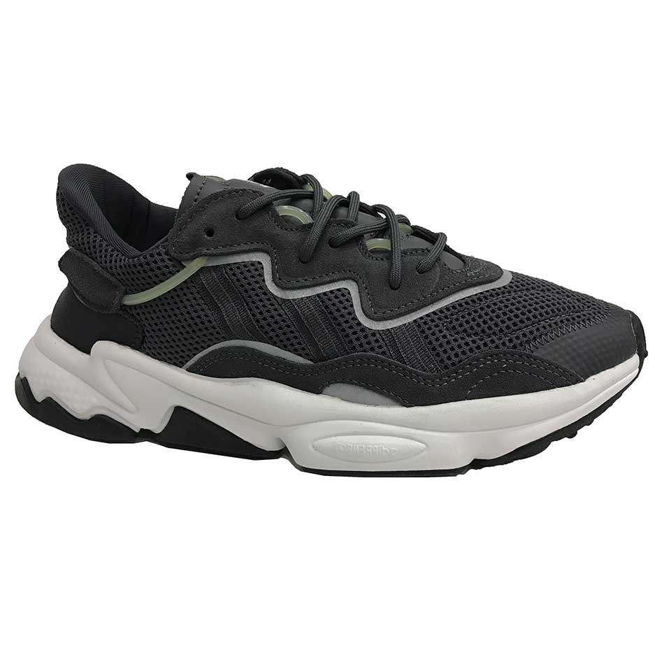 کتانی اسپورت مردانه آدیداس adidas کتانی اسپورت مردانه آدیداس adidas